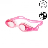 Очки для плавания Joss Swim Goggles 